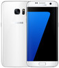 Samsung Galaxy S7 Edge White