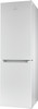 Indesit LI80 FF2 W