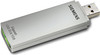 Siemens Gigaset USB Stick 108