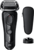 Braun Series 9 Sport 9110s Zwart