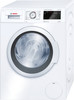 Bosch WAT28640NL i-DOS