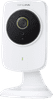 TP-Link NC250 HD Wifi+ Cloud Camera met Nachtzicht
