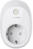 TP-Link HS110 Smart Plug Energy Monitoring