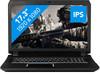 Medion Erazer X7841 16GB
