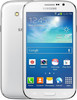 Samsung Galaxy Grand Neo Plus Wit