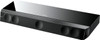 Focal Dimension 5.1 Soundbar + Sub