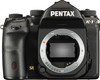Pentax K-1 Body