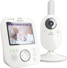 Philips AVENT SCD630/26