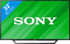 Sony KDL-32WD600