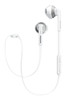 Philips SHB5250 White