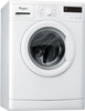 Whirlpool Chiara 1400