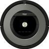 iRobot Roomba 865