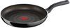 Tefal So Intensive Koekenpan 20 cm