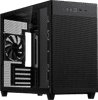ASUS PRIME AP201 TG Zwart