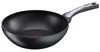 Tefal Expertise Wok 28cm