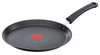 Tefal Expertise Pannenkoekenpan 25 cm