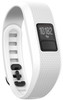 Garmin Vivofit 3 Wit