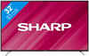 Sharp LC-32CFE6242E