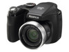 Fujifilm Finepix S5700