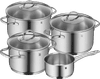 WMF Provence Plus 4-delig