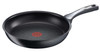 Tefal Expertise Frying Pan 32cm