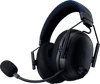 Razer BlackShark V3 Pro Wireless PlayStation - Black