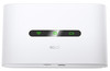 TP-Link M7300