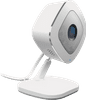 Arlo Q 1080p HD Camera