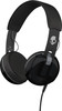 Skullcandy Grind Zwart