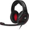 Sennheiser GAME One Zwart
