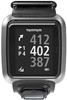 TomTom Golfer Premium