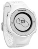 Garmin Approach S4 Golf Wit