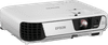 Epson EB-W32