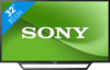 Sony KDL-32RD430