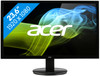 Acer K242HQLCbid
