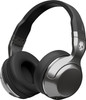Skullcandy Hesh 2 BT Zilver