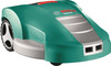 Bosch Indego 800