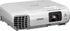 Epson EB-S27