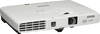 Epson EB-1771W