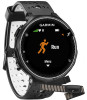 Garmin Forerunner 230 HRM Zwart/Wit