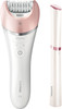 Philips BRP535/00 Satinelle Advanced