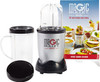 Magic Bullet mini