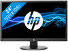 HP 24o