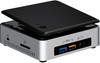 Intel NUC Kit NUC6i5SYK