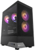 PCSpecialist Impact 30