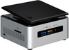 Intel NUC Kit BOXNUC6i3SYH