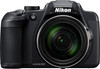 Nikon Coolpix B700 Black