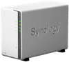 Synology DS216J