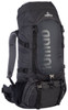 Nomad Batura 55L Phantom