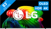 LG OLED 83 inches B6 (2026)